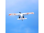 E-flite UMX Timber BNF Basic