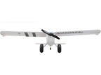 E-flite UMX Timber BNF Basic