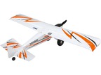 E-flite UMX Timber BNF Basic