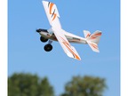 E-flite UMX Timber BNF Basic