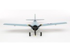 E-flite UMX F4F Wildcat BNF Basic