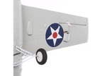 E-flite UMX F4F Wildcat BNF Basic