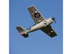 E-flite UMX F4F Wildcat BNF Basic