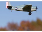 E-flite UMX F4F Wildcat BNF Basic