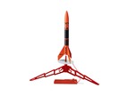 Estes - Alpha III E2X Launch Set