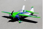 Carden Ed 89 Extra 300 Mid-Wing ARF (3 kartony)