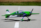 Carden Ed 89 Extra 300 Mid-Wing ARF (3 kartony)