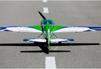 Carden Ed 89 Extra 300 Mid-Wing ARF (3 kartony)