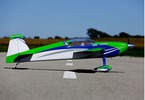 Carden Ed 89 Extra 300 Mid-Wing ARF (3 kartony)