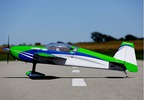 Carden Ed 89 Extra 300 Mid-Wing ARF (3 kartony)