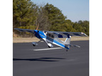 Hangar 9 Valiant 20cc 2.2m ARF