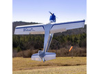 Hangar 9 Valiant 20cc 2.2m ARF