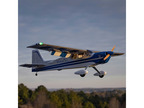 Hangar 9 Valiant 20cc 2.2m ARF