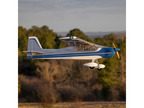 Hangar 9 Valiant 20cc 2.2m ARF