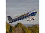 Hangar 9 Valiant 20cc 2.2m ARF