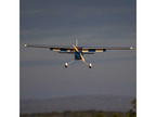 Hangar 9 Valiant 20cc 2.2m ARF