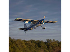 Hangar 9 Valiant 20cc 2.2m ARF