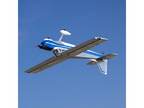 Hangar 9 Valiant 20cc 2.2m ARF