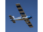 Hangar 9 Valiant 20cc 2.2m ARF