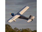 Hangar 9 Valiant 20cc 2.2m ARF