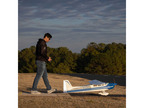 Hangar 9 Valiant 20cc 2.2m ARF
