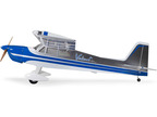 Hangar 9 Valiant 20cc 2.2m ARF
