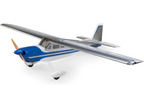 Hangar 9 Valiant 20cc 2.2m ARF
