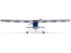 Hangar 9 Valiant 20cc 2.2m ARF