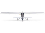 Hangar 9 Valiant 20cc 2.2m ARF