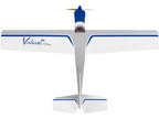 Hangar 9 Valiant 20cc 2.2m ARF