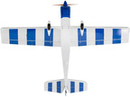 Hangar 9 Valiant 20cc 2.2m ARF