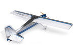 Hangar 9 Valiant 20cc 2.2m ARF