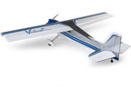 Hangar 9 Valiant 20cc 2.2m ARF