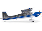 Hangar 9 Valiant 20cc 2.2m ARF