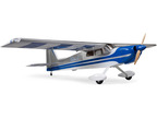 Hangar 9 Valiant 20cc 2.2m ARF