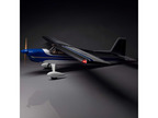 Hangar 9 Valiant 20cc 2.2m ARF