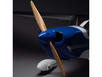 Hangar 9 Valiant 20cc 2.2m ARF