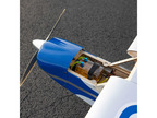 Hangar 9 Valiant 20cc 2.2m ARF