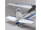 Hangar 9 Valiant 20cc 2.2m ARF