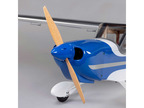 Hangar 9 Valiant 20cc 2.2m ARF
