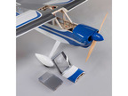 Hangar 9 Valiant 20cc 2.2m ARF