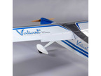 Hangar 9 Valiant 20cc 2.2m ARF