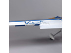 Hangar 9 Valiant 20cc 2.2m ARF