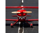 Hangar 9 Pitts S2B 50-60cc ARF