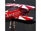 Hangar 9 Pitts S2B 50-60cc ARF