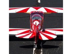 Hangar 9 Pitts S2B 50-60cc ARF