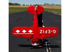 Hangar 9 Pitts S2B 50-60cc ARF