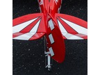 Hangar 9 Pitts S2B 50-60cc ARF