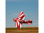 Hangar 9 Pitts S2B 50-60cc ARF