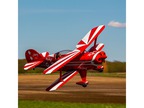 Hangar 9 Pitts S2B 50-60cc ARF